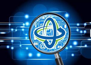 比特币持续跌价引发行业洗牌，实业型区块链投资价值凸显